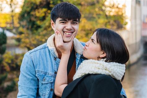 paul salas sex scandal|Paul Salas, Mikee Quintos file estafa case against crypto group.